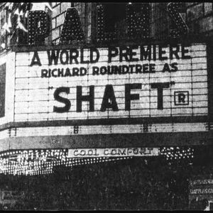 Foto ¿¡Soy lo bastante negro para ti!?