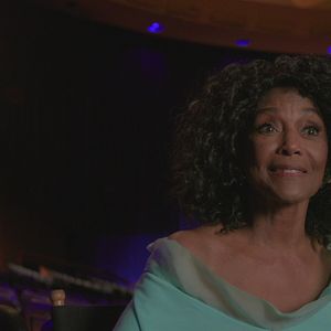 Foto ¿¡Soy lo bastante negro para ti!?