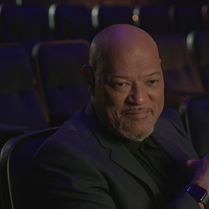 Foto ¿¡Soy lo bastante negro para ti!?