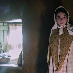 Foto El prodigio (The Wonder)