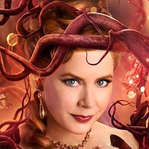 Foto Desencantada: Vuelve Giselle