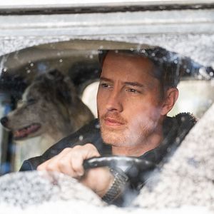 Foto El diario de Noel