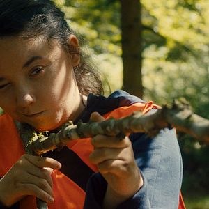 Foto Lauréna Thellier