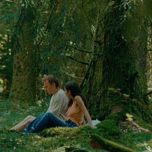 Foto Léonie Dahan-Lamort