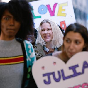 Foto Pascale Arbillot