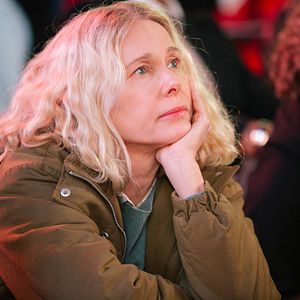 Foto Pascale Arbillot