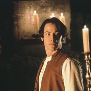 Foto Drácula de Bram Stoker