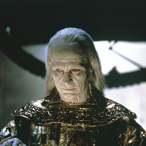 Foto Drácula de Bram Stoker