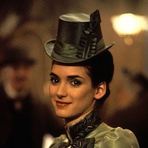 Foto Drácula de Bram Stoker