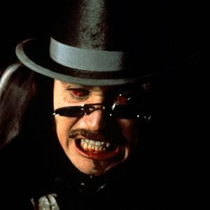 Foto Drácula de Bram Stoker