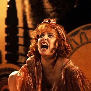 Foto Drácula de Bram Stoker