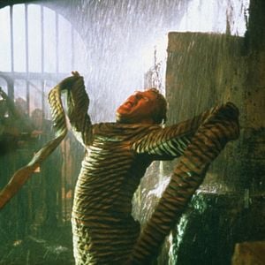 Foto Drácula de Bram Stoker