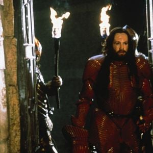 Foto Drácula de Bram Stoker