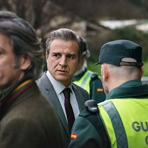 Foto Ernesto Alterio