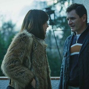 Foto Alex Brendemühl