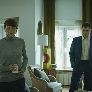 Foto Alex Brendemühl