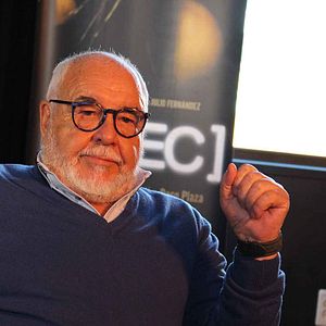 Foto [REC] Terror sin pausa