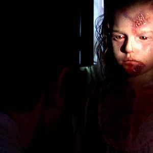 Foto [REC] Terror sin pausa