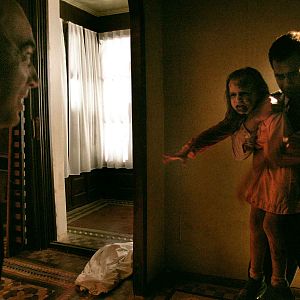 Foto [REC] Terror sin pausa