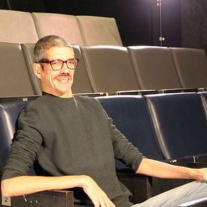 Foto [REC] Terror sin pausa