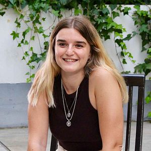 Foto [REC] Terror sin pausa