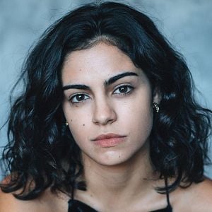 Foto Magdalena Tejado