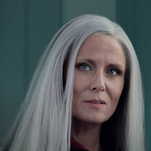 Foto El hijo bastardo y el mismísimo diablo