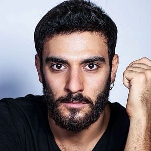 Foto Eugenio Mastrandrea