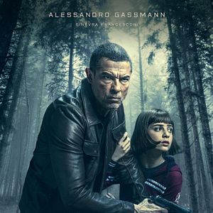 Foto Me llamo Venganza