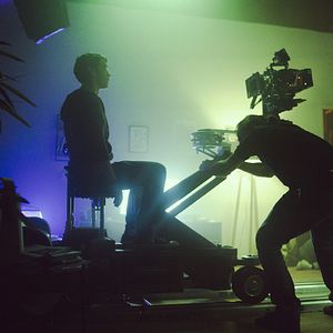 Foto Pierre Cévaër