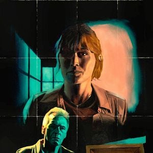 Foto La desaparición