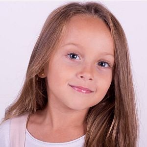 Foto Ninoska Linares