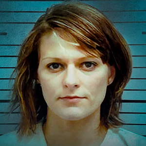 Foto El Estado de Alabama contra Brittany Smith