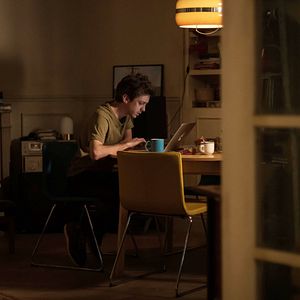 Foto Un año, una noche