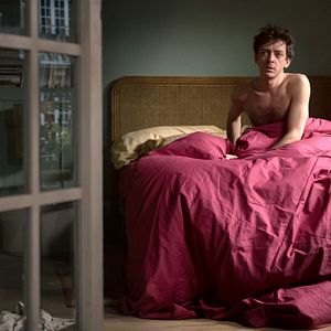 Foto Un año, una noche