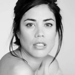 Foto Laurence Facelina