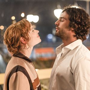 Foto Karoline Herfurth