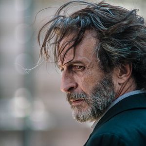 Foto Bardo, falsa crónica de unas cuantas verdades