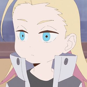 Foto Do It Yourself!!