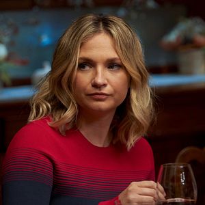 Foto Blue Bloods (Familia de policías)