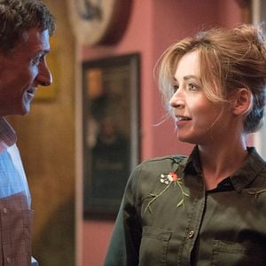 Foto End Of Sentence