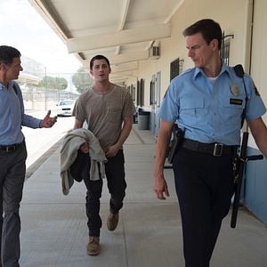 Foto End Of Sentence