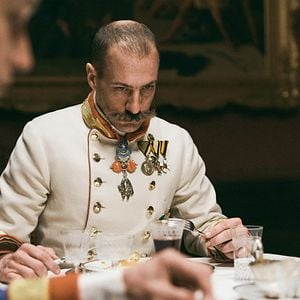 Foto La emperatriz rebelde