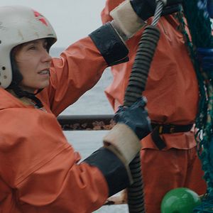 Foto Dinara Drukarova