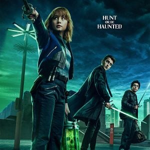 Foto Agencia Lockwood