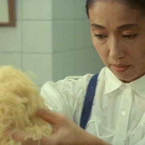 Foto Tampopo