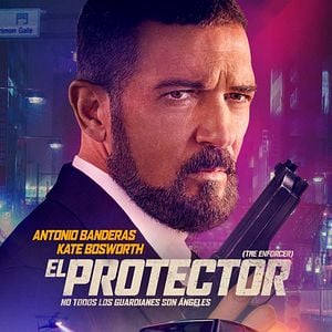 Foto El protector (The Enforcer)
