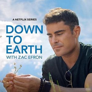 Foto Zac Efron: Con los pies en la tierra