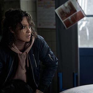 Foto La toma del poder