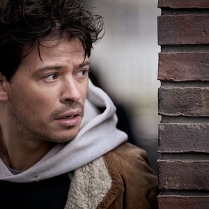 Foto La toma del poder